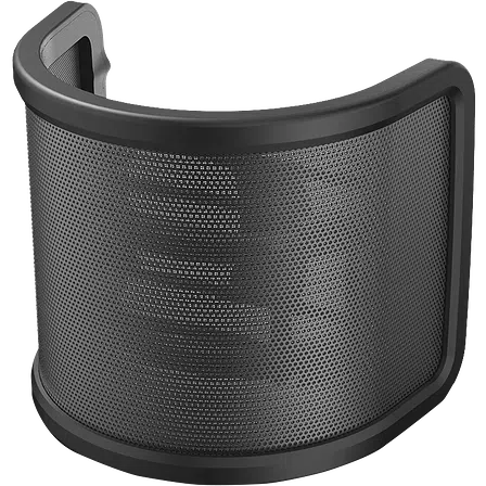 Photo of Поп-фільтр Fifine U1