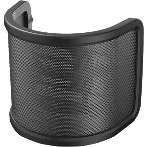 Поп-фільтр Fifine U1