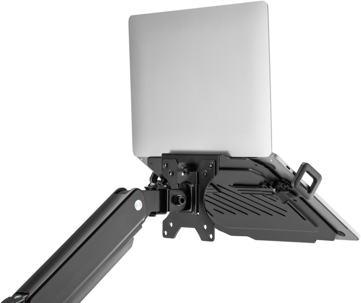 Photo of Тримач для ноутбука OfficePro LH313B