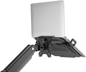 Тримач для ноутбука OfficePro LH313B