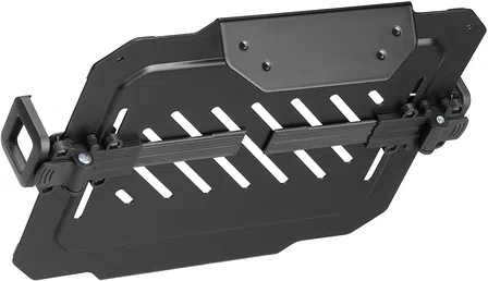 Photo of Тримач для ноутбука OfficePro LH313B