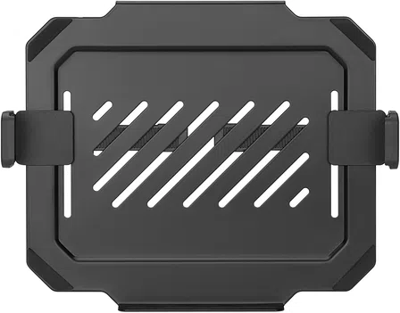 Photo of Тримач для ноутбука OfficePro LH313B