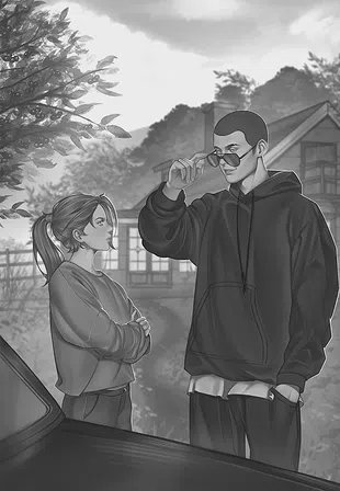 Photo of Лавандові цілунки