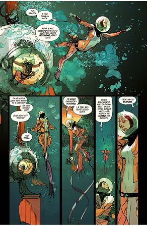 Photo of ДНО. Том 1: Примарна надія