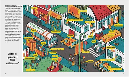 Photo of Книга Драми довкола реклами