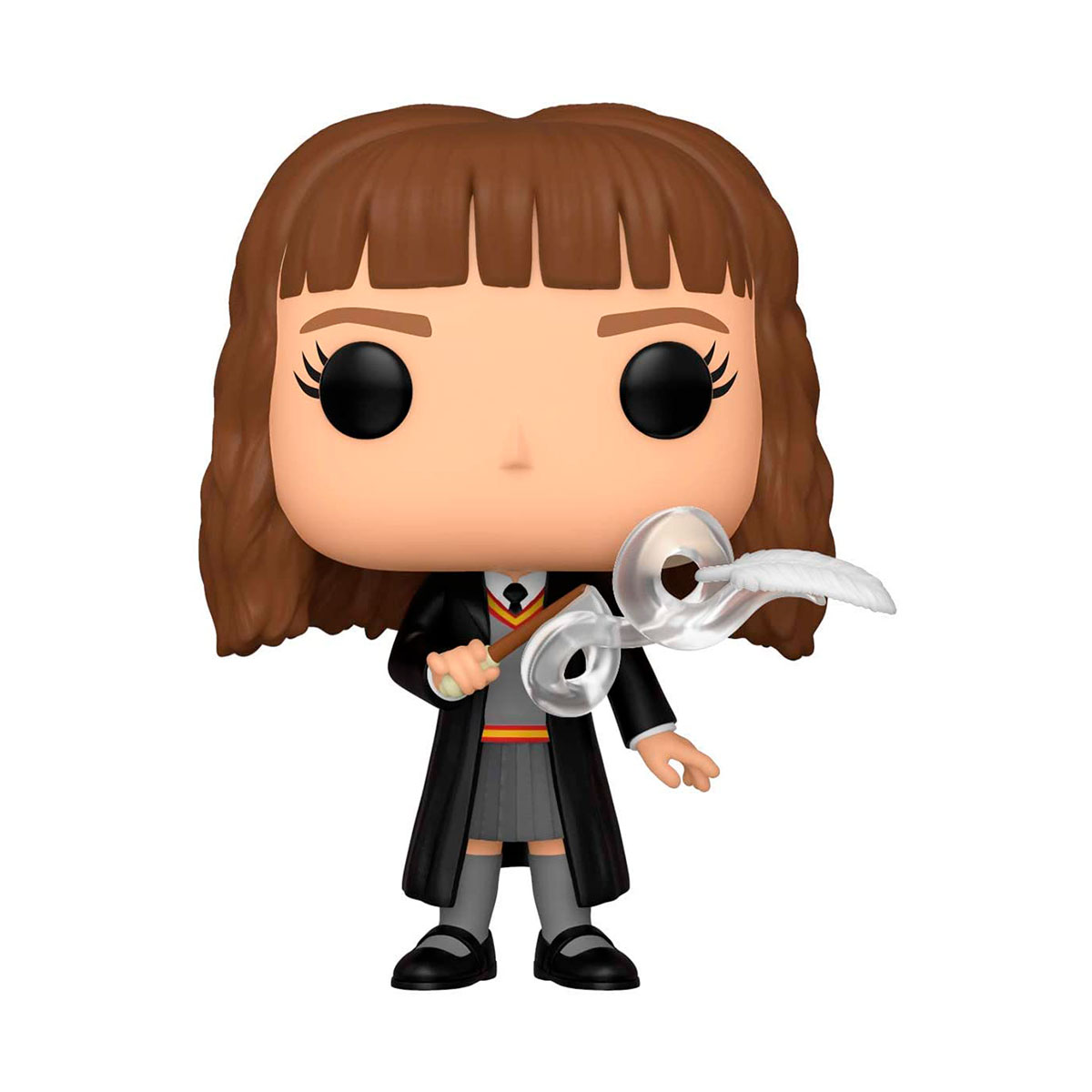 Ігрова фігурка Funko Pop! Гаррі Поттер Герміона з пером