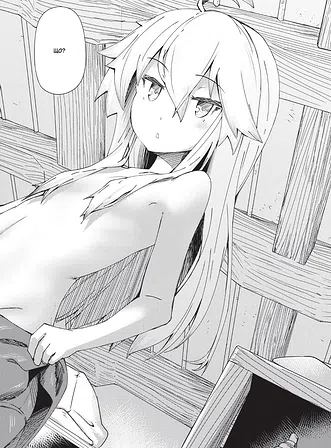 Photo of Книга магії з Нуля. Книга 2