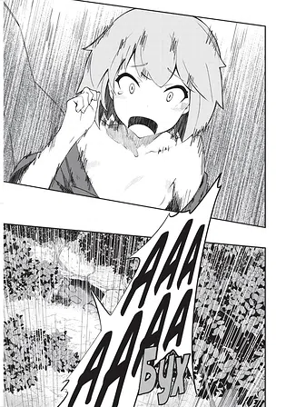 Photo of Книга магії з Нуля. Книга 3