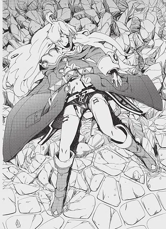 Photo of Книга магії з Нуля. Книга 4