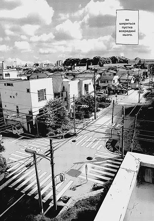 Photo of Добраніч, Пунпуне. Том 3