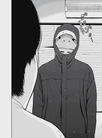 Photo of Музей. Том 1