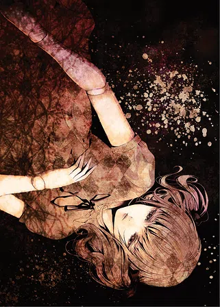 Photo of Інша. Третя чверть