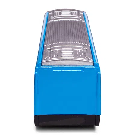 Photo of Модель Techno Drive Вагон Метро