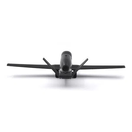 Photo of Модель Techno Drive W2 Безпілотний літальний апарат