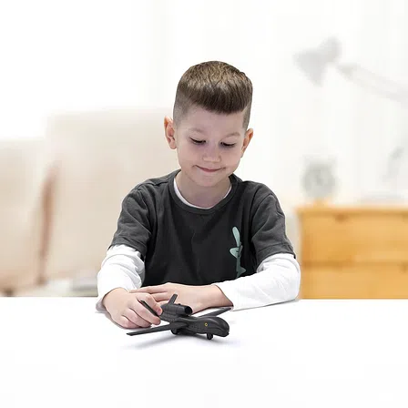 Photo of Модель Techno Drive W2 Безпілотний літальний апарат