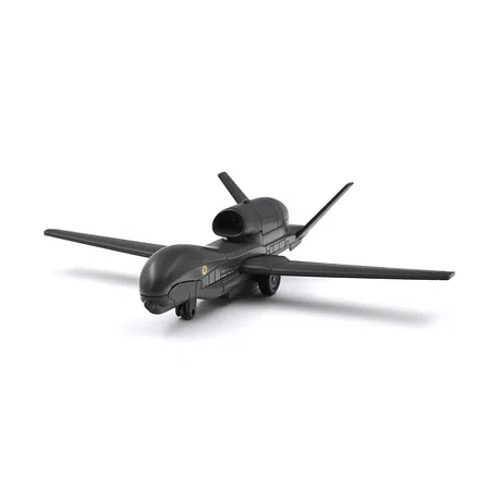 Photo of Модель Techno Drive W2 Безпілотний літальний апарат