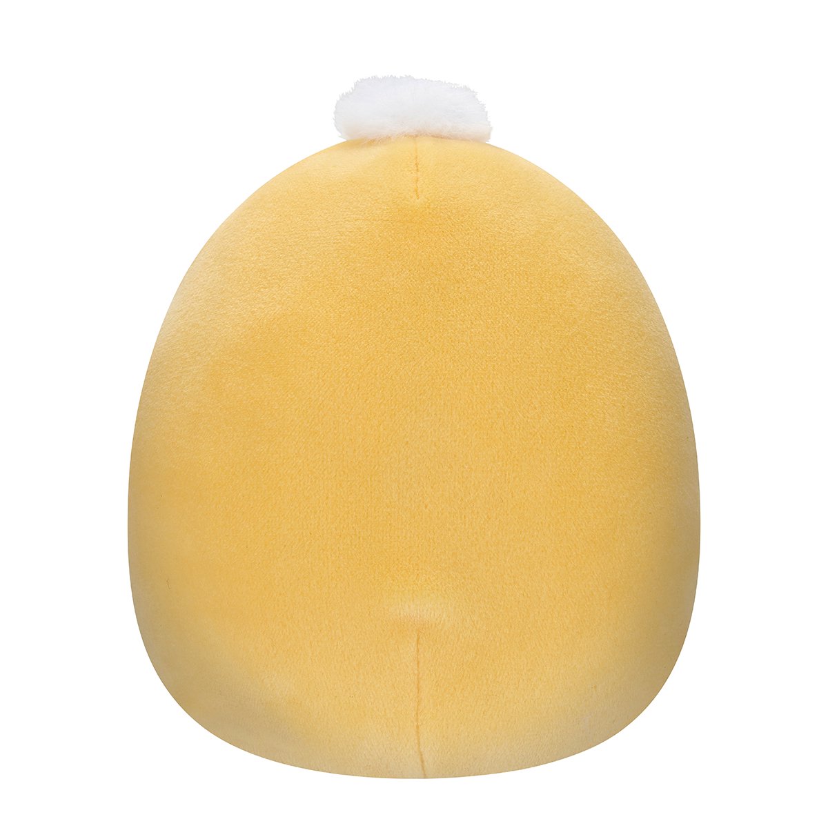 Photo of М'яка іграшка Squishmallows Пташеня Трістон 13 см