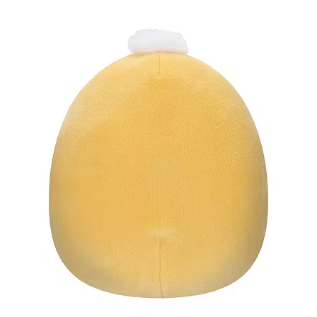 Photo of М'яка іграшка Squishmallows Пташеня Трістон 13 см