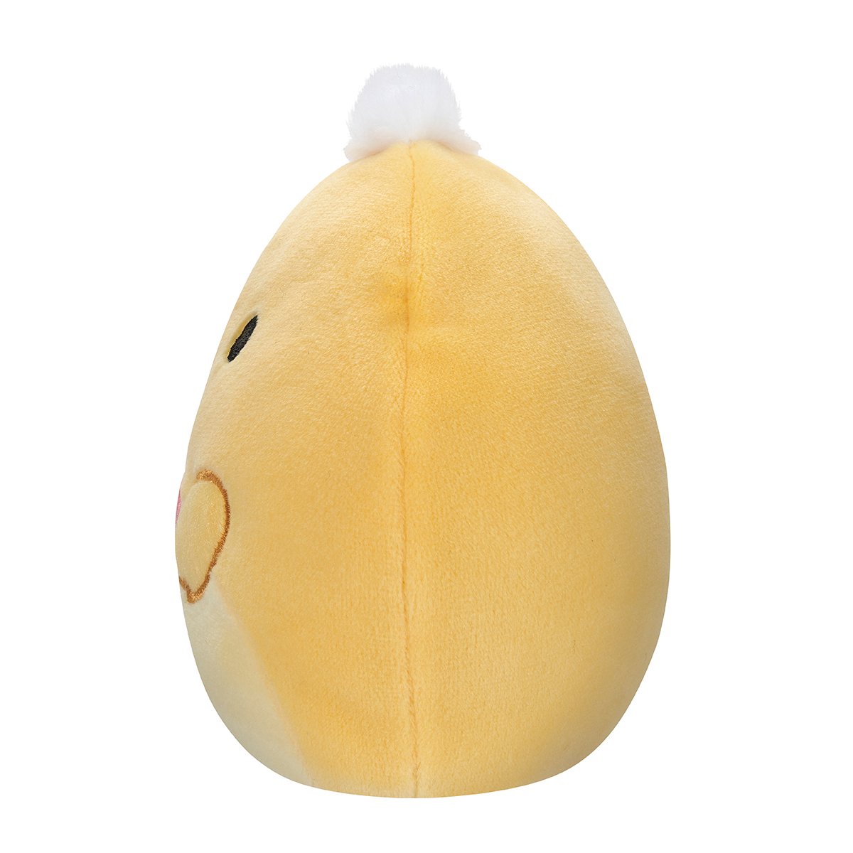 Photo of М'яка іграшка Squishmallows Пташеня Трістон 13 см