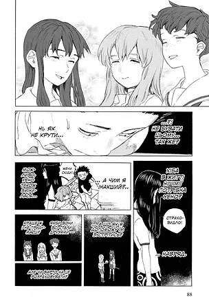 Photo of Форма голосу. Том 3