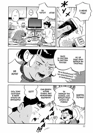 Photo of Хіраясумі. Том2