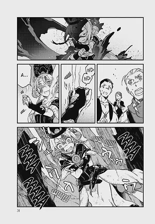 Photo of Відправниця душ Альпі та поховальна подорож. Том 1