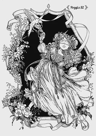 Photo of Ательє чаклунських капелюхів. Том 10