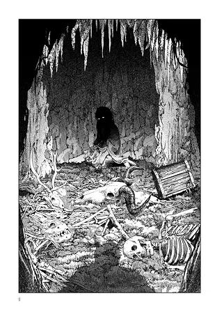 Photo of Плем’я мисливців на драконів. Том 1