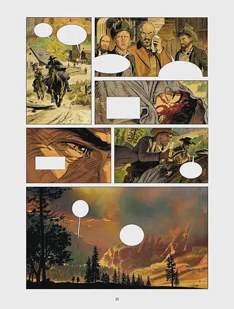 Photo of До останньоï краплi кровi