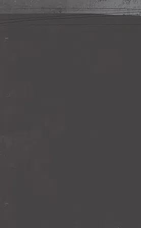 Photo of Як ти там?