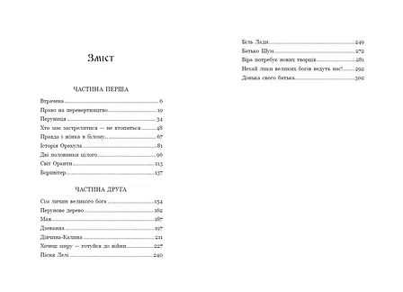 Photo of Зворотний бік сутіні