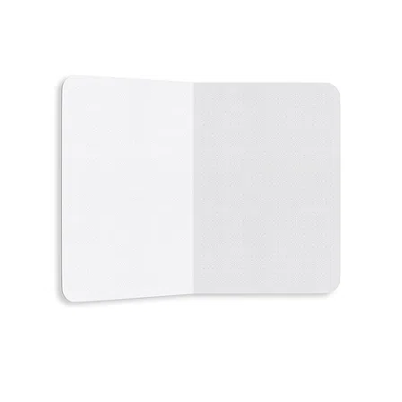 Photo of Блокнот Orner Знак зодіаку Риби (orner-1973)