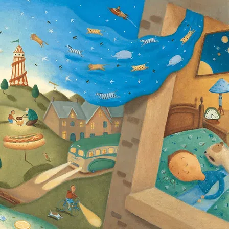 Photo of Де ти, вчора?