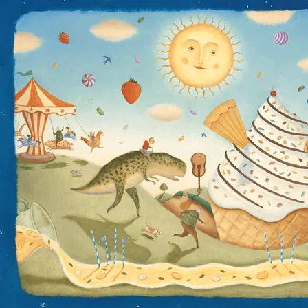 Photo of Де ти, вчора?