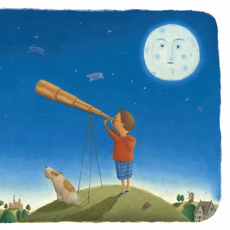 Photo of Де ти, вчора?