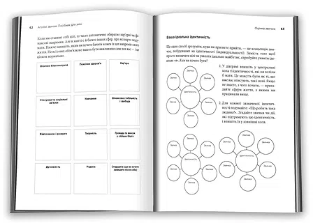 Photo of Атомні звички. Посібник для змін