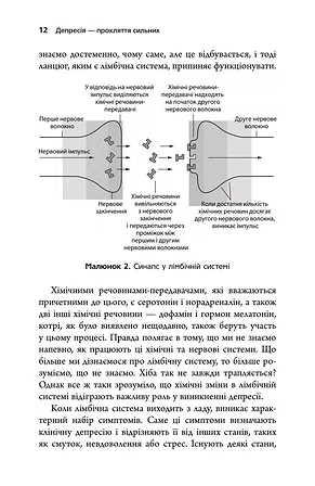 Photo of Депресія - прокляття сильних. Як боротися з найпоширенішою хворобою в світі