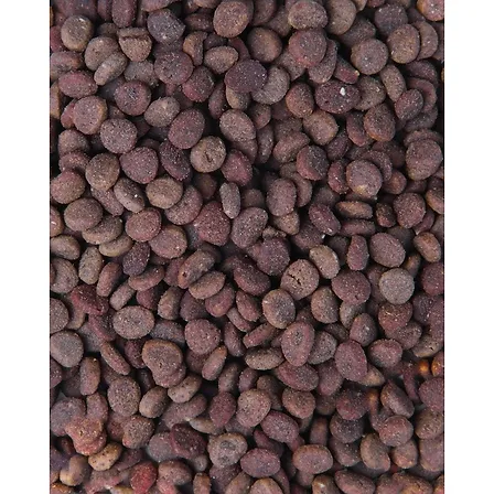 Photo of Корм сухий Carnilove True Fresh Cat Fresh Fish для дорослих котів з рибою 1,8 кг
