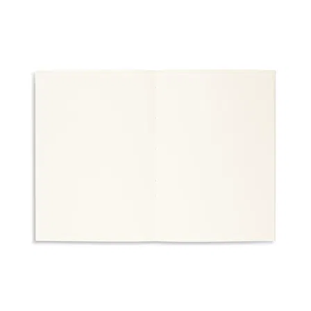 Photo of Блокнот Orner «Час творити» (orner-2633)